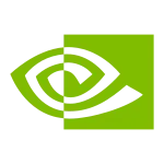 Cuda SVG Icon
